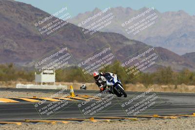 media/Mar-09-2025-TrackXperience (Sun) [[4c2000c718]]/2-Level 3/Session 4 (Turn 14)/